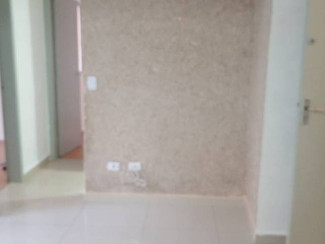 #2281 - Apartamento para Venda em Curitiba - PR - 1