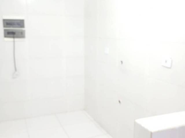 Apartamento para Venda em São José dos Pinhais - 4