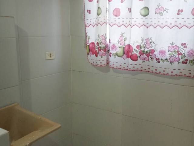Apartamento para Venda em São José dos Pinhais - 5