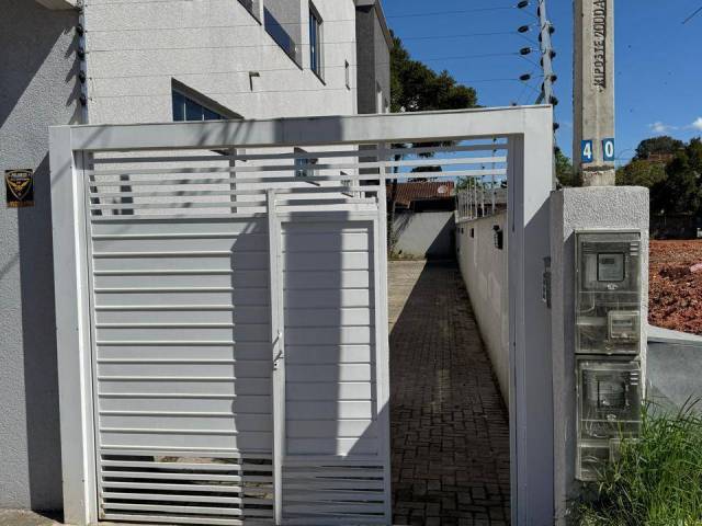 #COM0001_26 - Sala para Venda em Piraquara - PR - 3