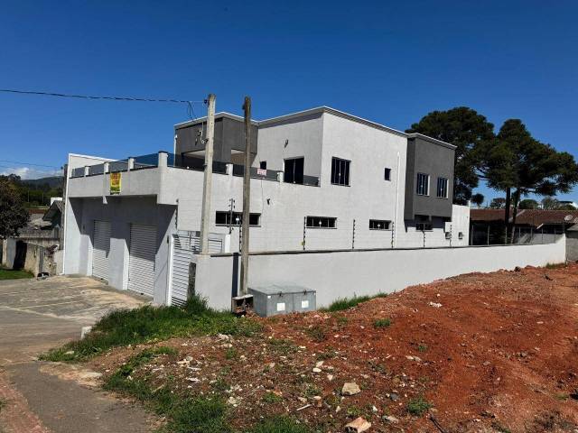 #COM0001_26 - Sala para Venda em Piraquara - PR - 1