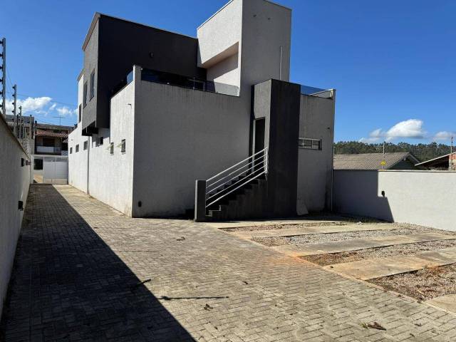 #COM0001_26 - Sala para Venda em Piraquara - PR - 2