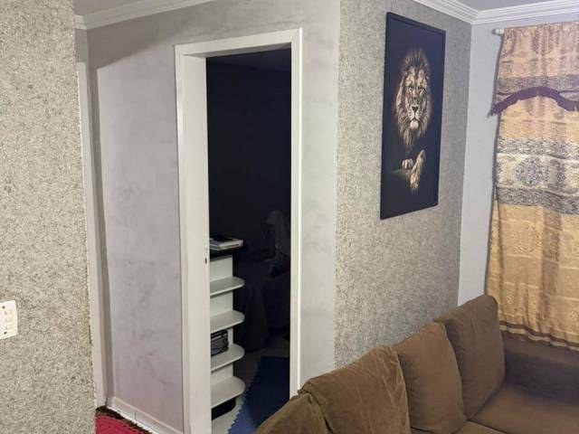 Apartamento para Venda em São José dos Pinhais - 4