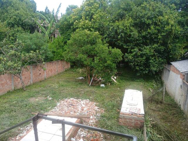 Terreno para Venda em Curitiba - 4