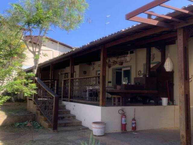 #2287 - Pousada para Venda em Tibau do Sul - RN - 3