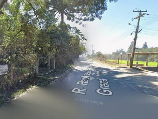 #RR0001_26 - Chácara para Venda em Colombo - PR - 3