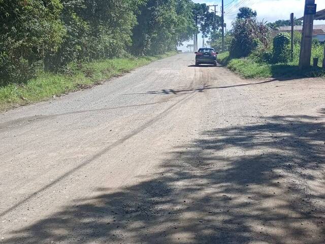 Chácara para Venda em Colombo - 4