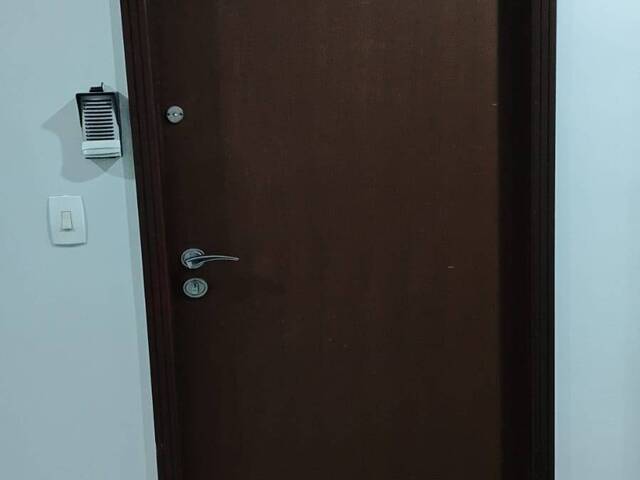 Sala para Venda em Curitiba - 5