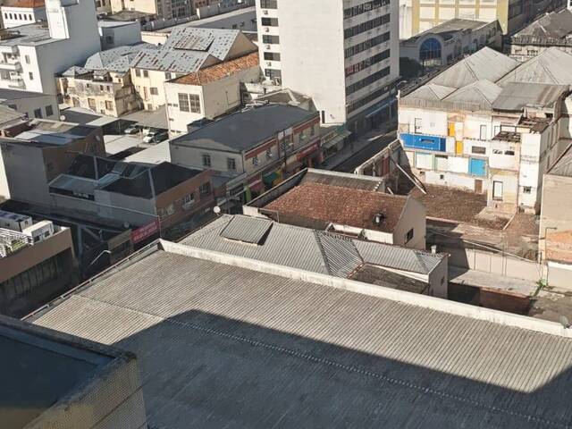 Sala para Venda em Curitiba - 4
