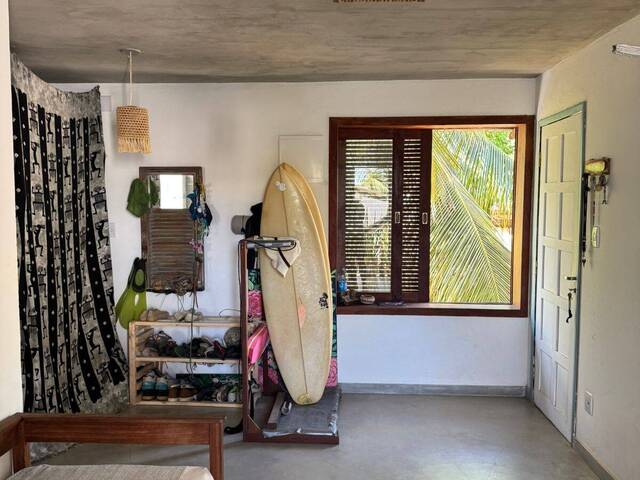 Apartamento para Venda em Tibau do Sul - 5