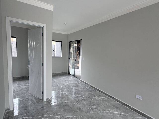 #2293 - Casa para Venda em Curitiba - PR - 3