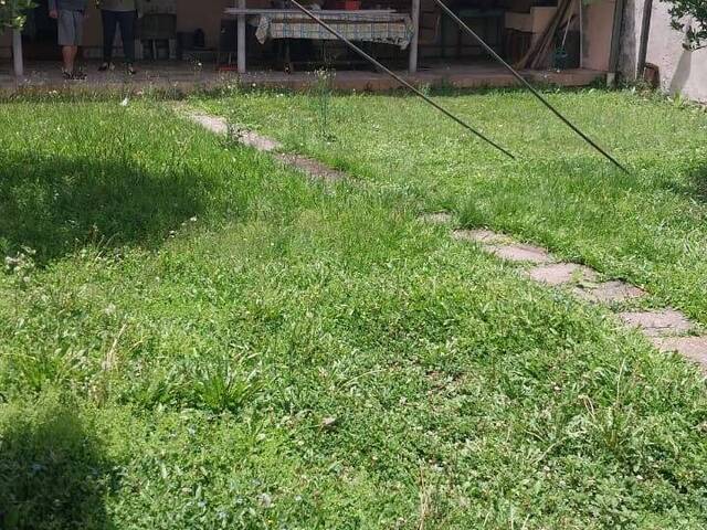 #2294 - Casa para Venda em Curitiba - PR - 2