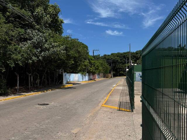 Terreno para Venda em Tibau do Sul - 4