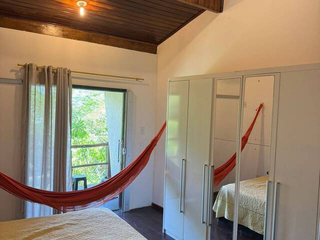 #2296 - Casa para Venda em Tibau do Sul - RN - 3