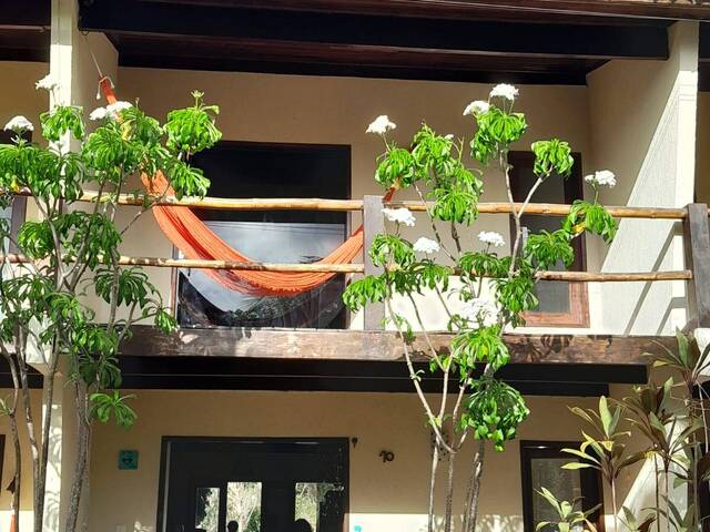 #2296 - Casa para Venda em Tibau do Sul - RN - 3