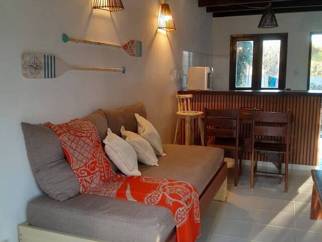 Casa para Venda em Tibau do Sul - 4
