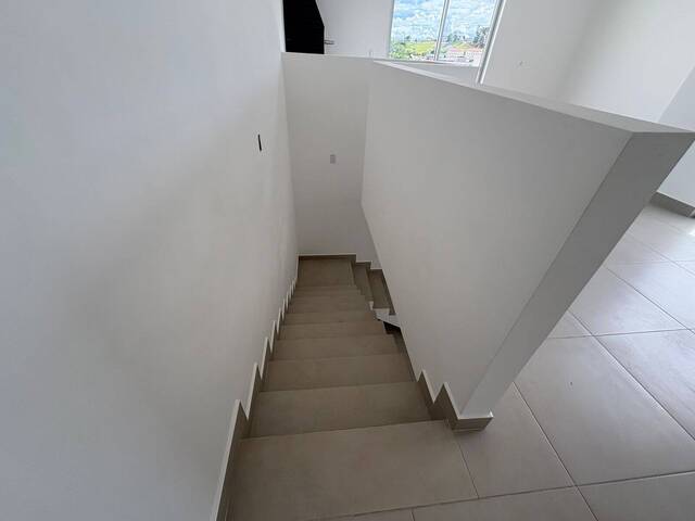 Cobertura para Venda em Curitiba - 5
