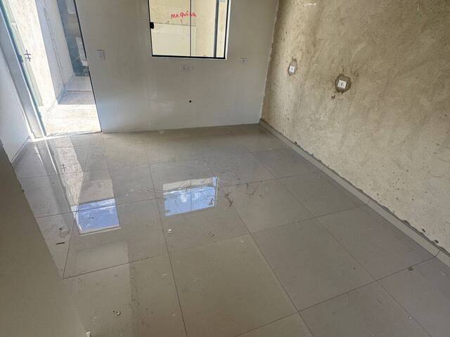 #2299 - Casa para Venda em Curitiba - PR - 3