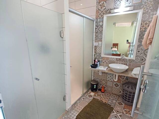 Apartamento para Venda em Tibau do Sul - 5
