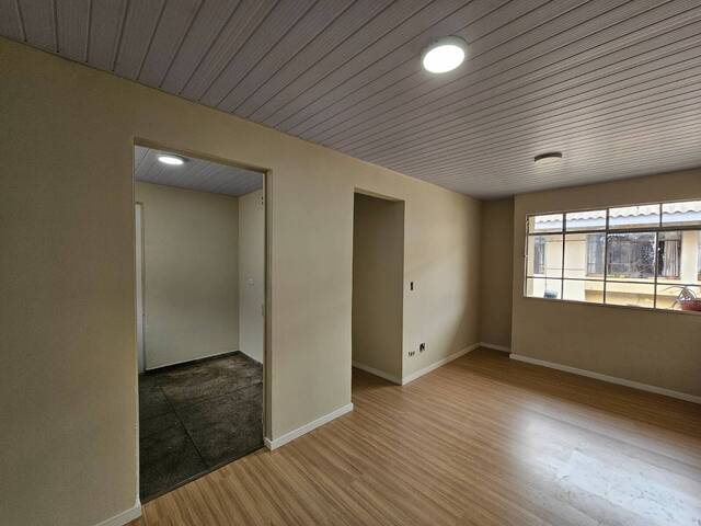 #2300 - Apartamento para Venda em Curitiba - PR - 3