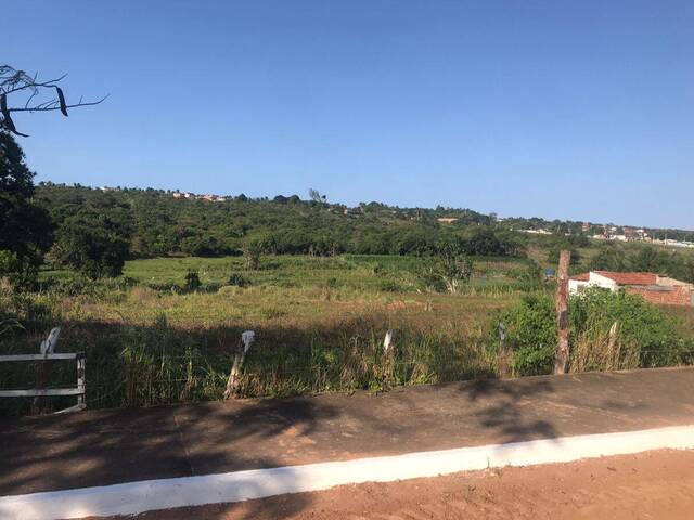 #2301 - Terreno para Venda em Tibau do Sul - RN - 2