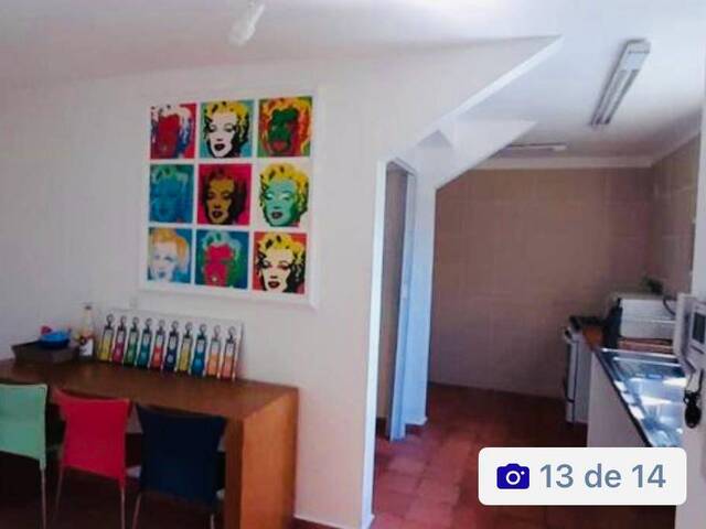 Casa para Venda em Tibau do Sul - 5