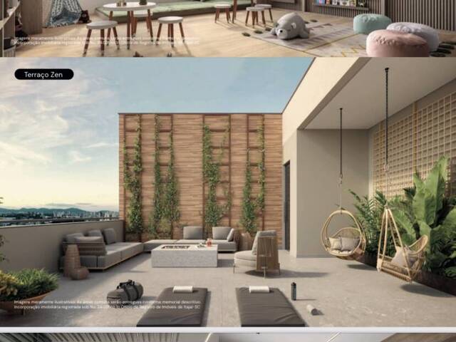 Apartamento para Venda em Itajaí - 5