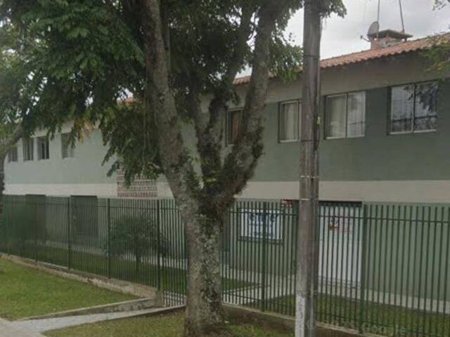 #2310 - Apartamento para Locação em Curitiba - PR