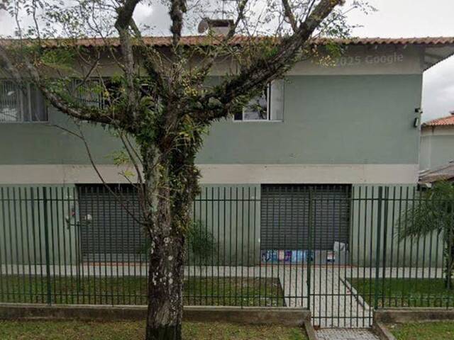 #2310 - Apartamento para Locação em Curitiba - PR