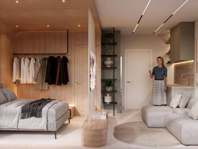 #2313 - Apartamento para Venda em Cabedelo - PB - 3