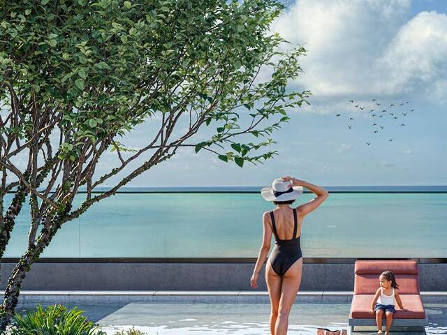 #2313 - Apartamento para Venda em Cabedelo - PB - 2