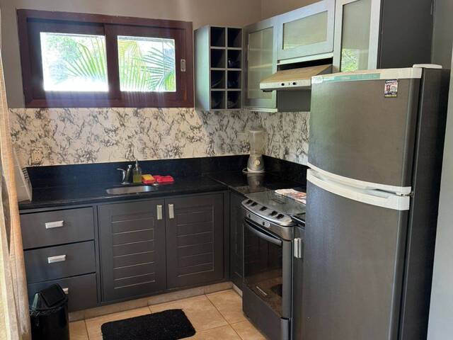 Apartamento para Venda em Tibau do Sul - 5