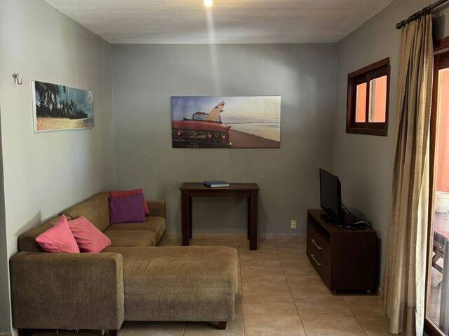 Apartamento para Venda em Tibau do Sul - 4