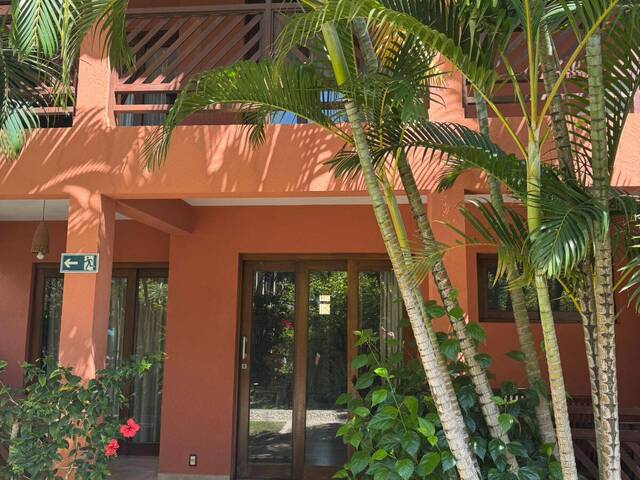 #2316 - Apartamento para Venda em Tibau do Sul - RN - 3