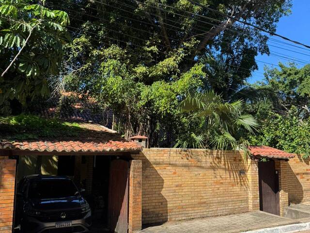 #2317 - Casa para Venda em Tibau do Sul - RN - 1