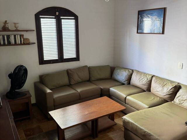 #2317 - Casa para Venda em Tibau do Sul - RN - 3