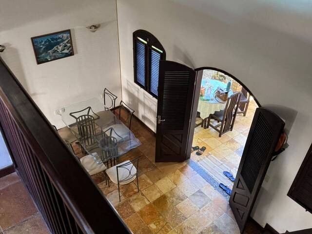 Casa para Venda em Tibau do Sul - 4