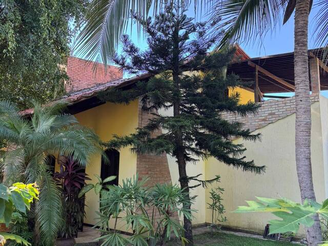 Casa para Venda em Tibau do Sul - 2