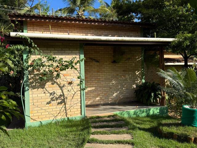 Casa para Venda em Tibau do Sul - 5