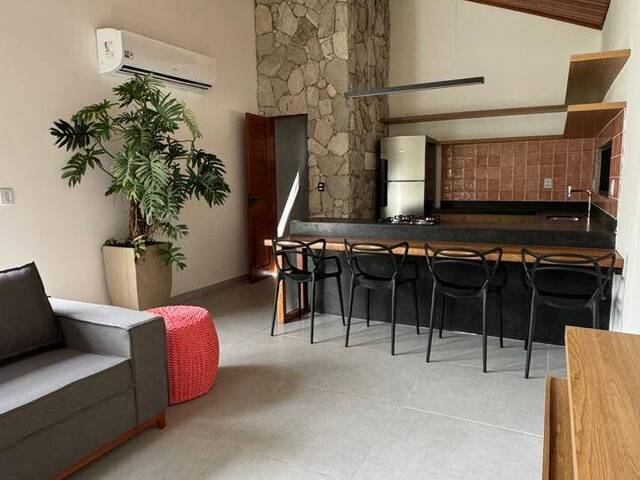 #2320 - Casa para Venda em Tibau do Sul - RN - 3