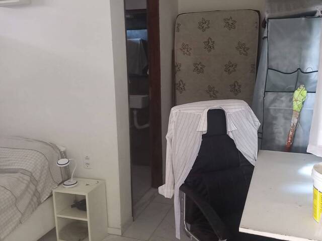 Casa para Venda em Tibau do Sul - 5