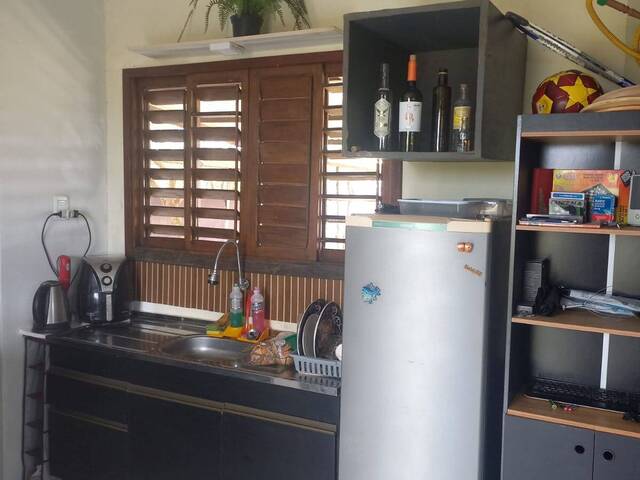 Casa para Venda em Tibau do Sul - 4