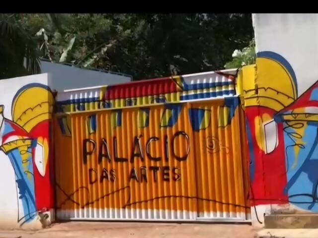 Venda em Pipa - Tibau do Sul