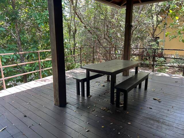 Casa para Venda em Tibau do Sul - 5