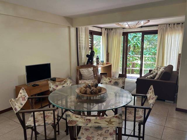 #2327 - Casa para Venda em Tibau do Sul - RN - 3