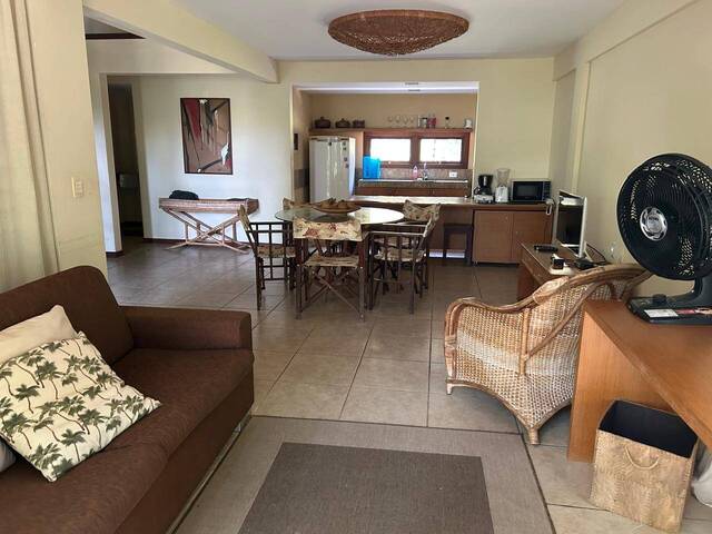 #2327 - Casa para Venda em Tibau do Sul - RN - 2