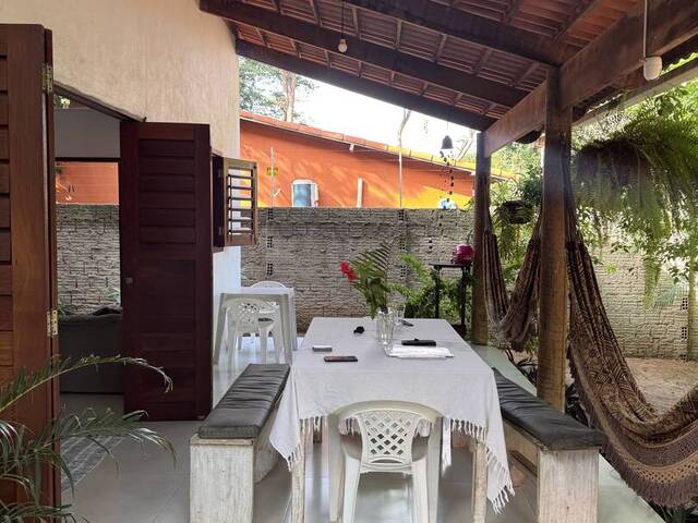 Casa para Venda em Tibau do Sul - 4