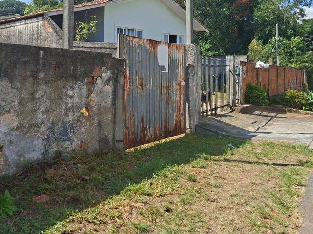 Terreno para Venda em Curitiba - 4