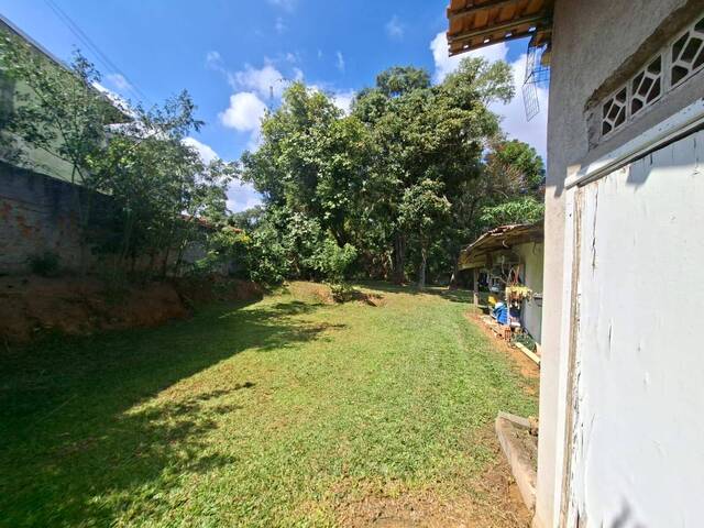 #T0004_26 - Terreno para Venda em Curitiba - PR - 2