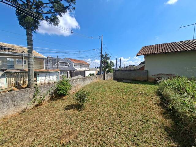 #T0004_26 - Terreno para Venda em Curitiba - PR - 3